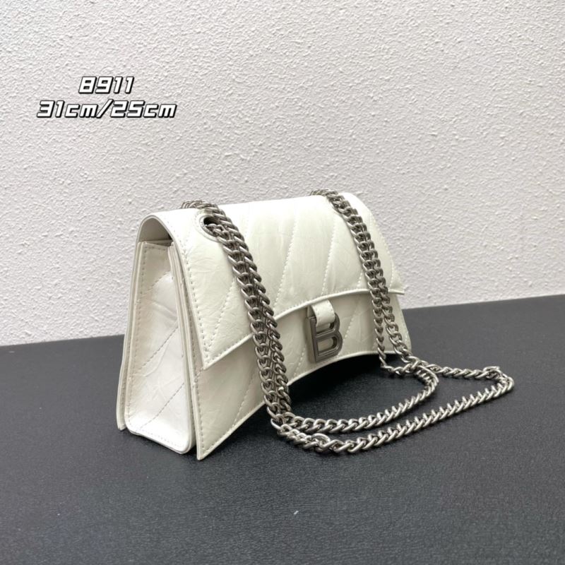 Balenciaga Satchel Bags